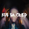 Kus Sa Oled? - Single