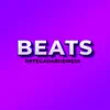 Beats album lyrics, reviews, download