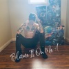 Blame It On Me - Single