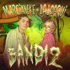 Bandi2 - Single