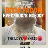 Rock Fadon - Rock 'N' Rolla