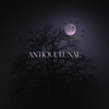 Antique Lunae - Single