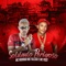 Soldado Perigoso (feat. Mc Falcão & Mc Poze) - Mc Rodrigo Oficial lyrics
