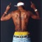 STYLE FROM the PAST (feat. MISTA PLAYA) - YARIDASCARY lyrics