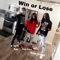 Win or Lose (feat. Kash Dinero & King Dutch) - Bag Boy Brumy lyrics