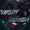 Night Ripper - Single