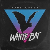 White Bat I artwork