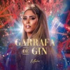 Garrafa de Gin (Ao Vivo) - Single