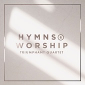 Hymns & Worship artwork