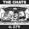 6L GTR - Single