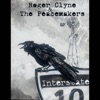 Interstate - Single