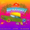 Wersway (feat. LB199x & KB Devaughn) [Radio Edit] - Single album lyrics, reviews, download