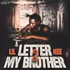 Letter 2 My Brother album lyrics, reviews, download