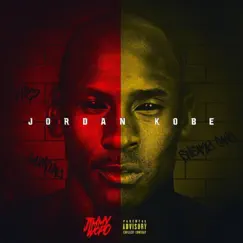 Jordan Kobe by Jimmy Wopo album reviews, ratings, credits