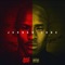 All My Life - Jimmy Wopo lyrics