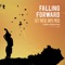 Days On File - Falling Forward lyrics