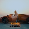 Kush - Single