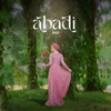 Abadi - Single