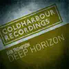 Deep Horizon - Single album lyrics, reviews, download