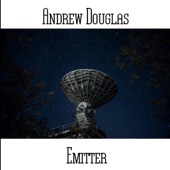 Andrew Douglas - Integral Allegro