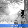 Sencilla - Single
