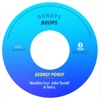Georgy Porgy / Let's Stay Together (feat. John Turrell & Toni-L) - Single