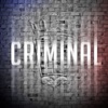 Criminal - Single