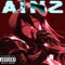 Ainz (feat. KING K. ONL!NE & Knight of Breath) - TastelessMage lyrics
