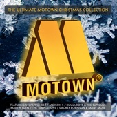 Christmas Everyday by Smokey Robinson & The Miracles