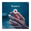 Flowers - Single