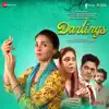 Stream & download Darlings (Original Motion Picture Soundtrack)