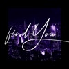 Find You - Single