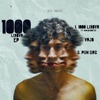 1000 Likova - Single