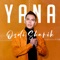 Yana - Osdi Sharik lyrics