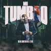 Stream & download Mi Tumbao - Single