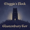 Glastonbury Tor - Single