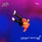 Can't Stay In the House (Yeezy Gap On) - Xavier Bennett lyrics