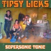 Supersonic Tonic