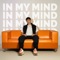 In My Mind (feat. Giovanni Ricci) artwork