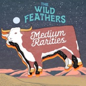 The Wild Feathers - Guitar Man