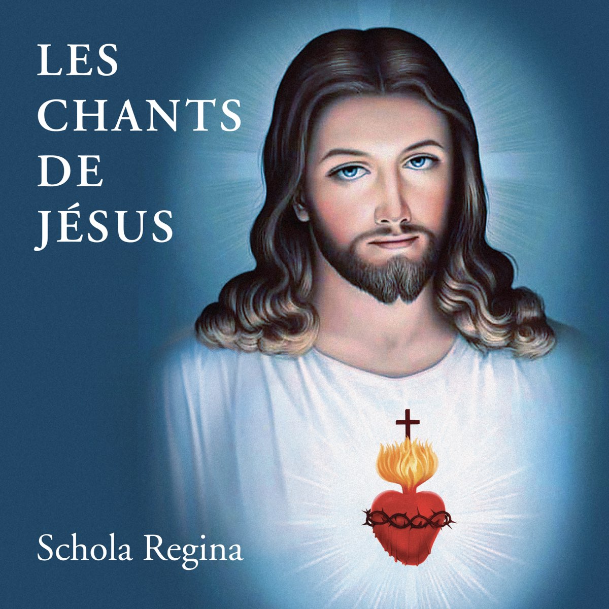 Les chants. Иисус. Джизус 2022. Jesus 2022.