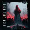 Hellbound - Single album lyrics, reviews, download
