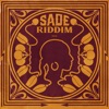 Juls - Sade Riddim - Single