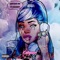 Can We Do It Again (feat. DKE AUTHOR) - Kaiyomi lyrics