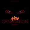 New Generation - Single