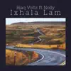 Ixhala Lam (feat. Nolly) - Single album lyrics, reviews, download
