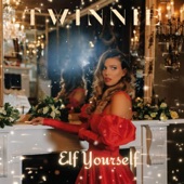 Twinnie - Elf Yourself