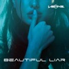 Beautiful Liar - Single