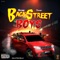 Back Street Boys - Arkane Davinci lyrics