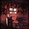 American Dreams - Single